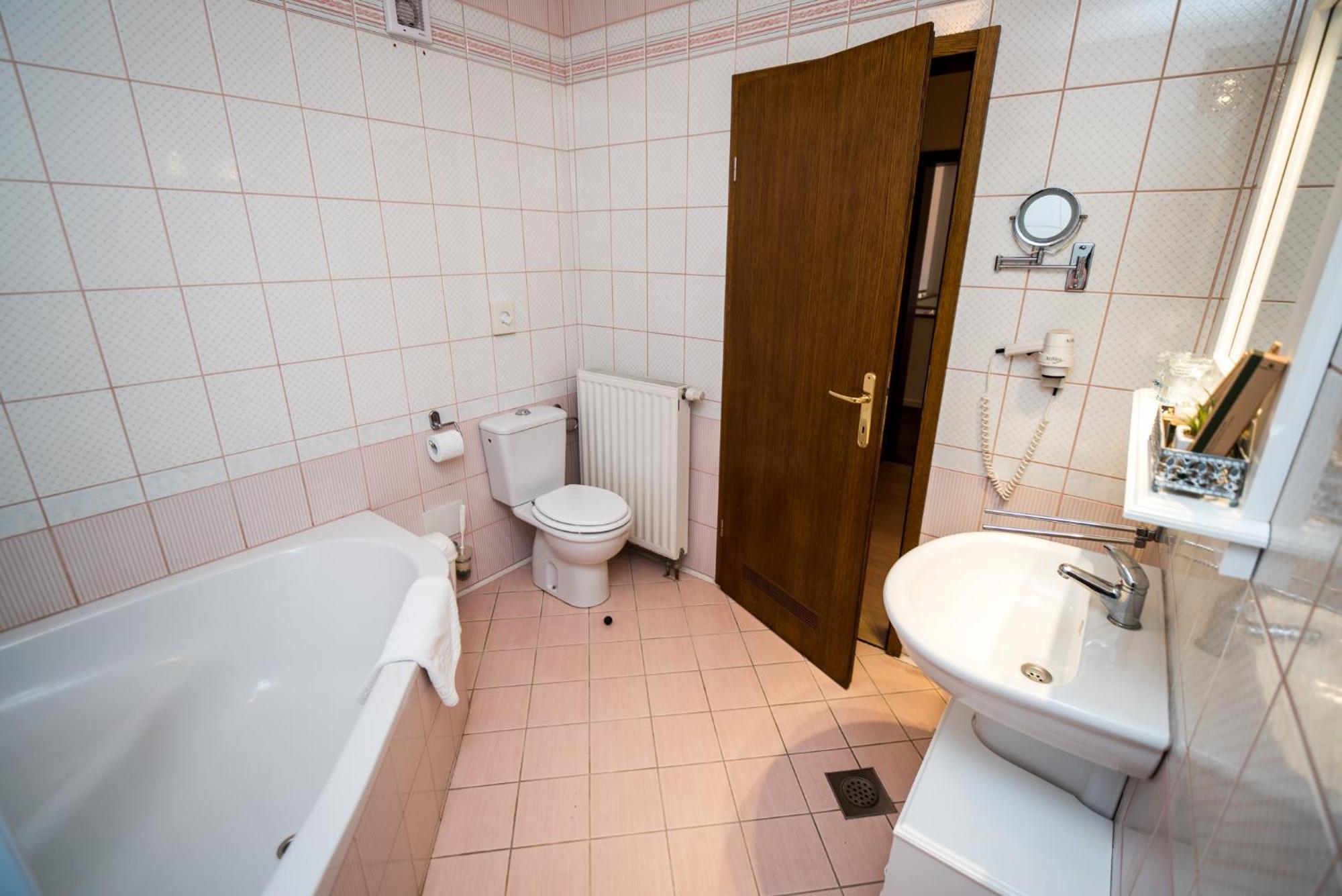 Splavar Rooms Brežice Cameră foto